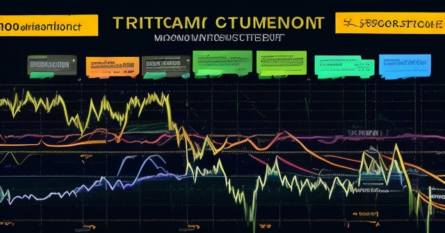 Metaplanet公司的比特幣交易