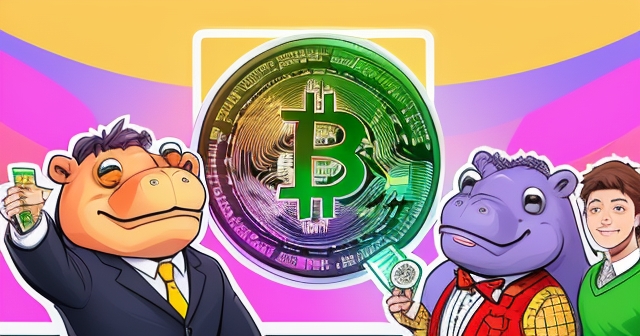 數據顯示期貨未平倉合約的增加