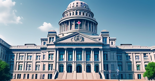 家長在家中討論社交媒體安全