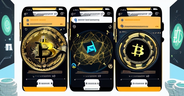 比特幣價格在十萬美元