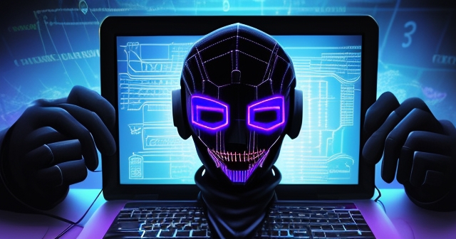 對西班牙政府的象徵性表現