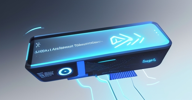 早期投資人慶祝成功