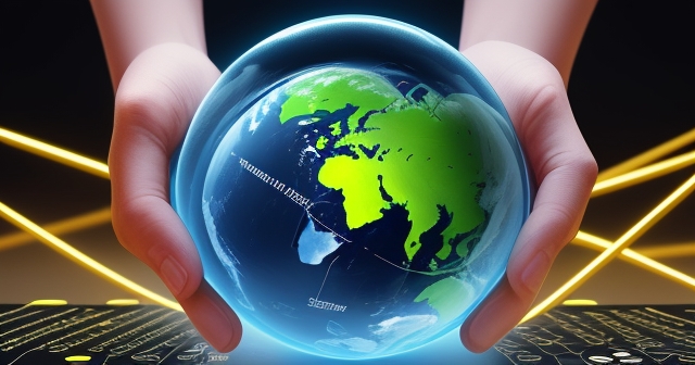 生技公司獲得的籌資金額