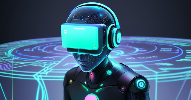 AI 技術與安全擔憂