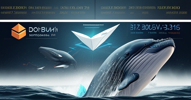 Ethereum的關鍵阻力位分析圖