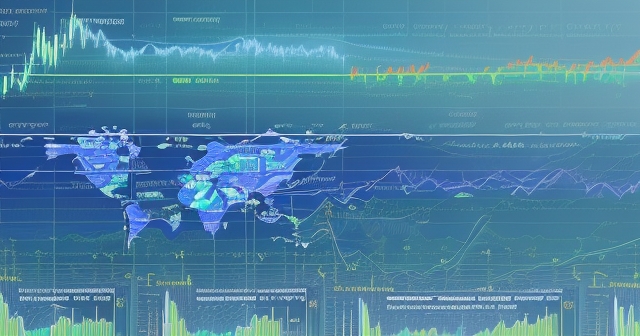 法律文件代表 XRP 訴訟的結論