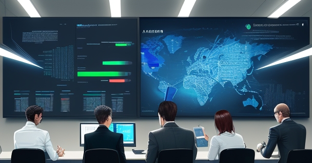 動態的創投資金流