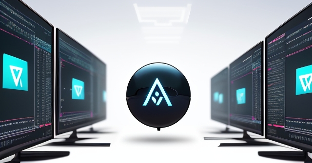 OpenAI 與 Mistral AI 競爭