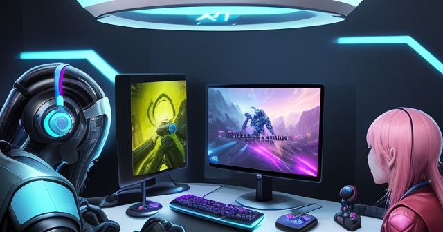 微軟的 AI 助理 Copilot