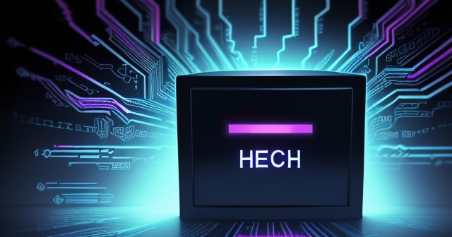 數位保險箱有裂縫