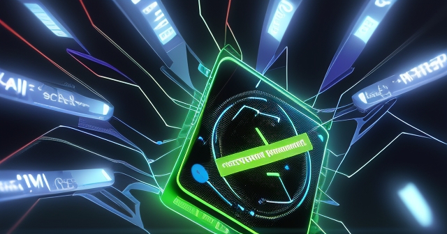 開發者共建 AI 生態