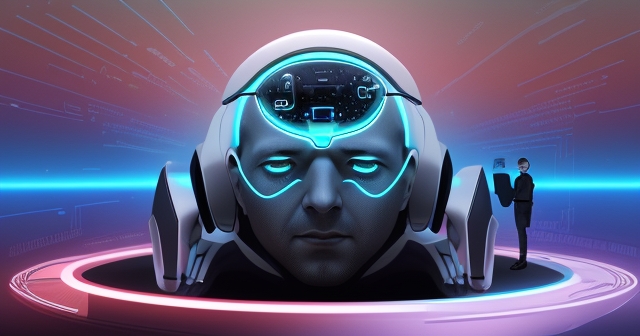 Jony Ive 設計未來硬體