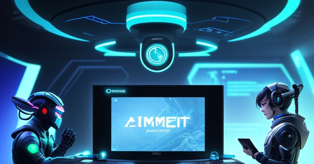 微軟的雲端遊戲服務