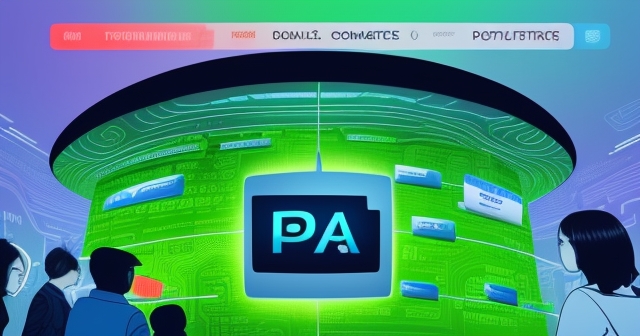 蘋果 App Store 介面