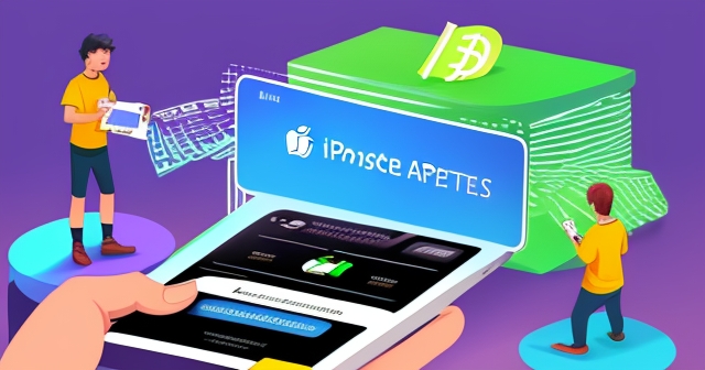 數位商務與競爭主題