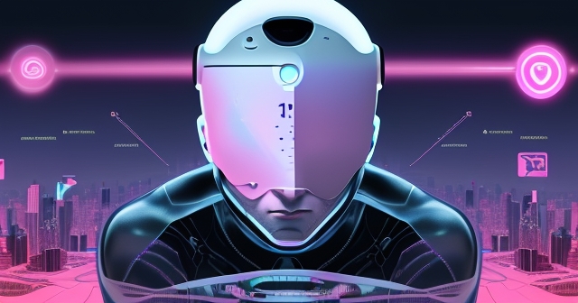 Sam Altman 討論 AI 倫理