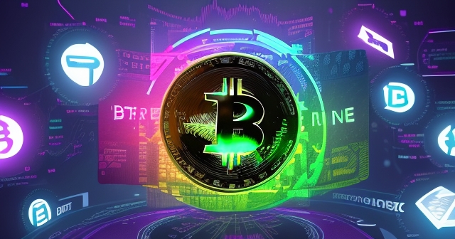 一位商務人士正在考慮零利率債券的計畫