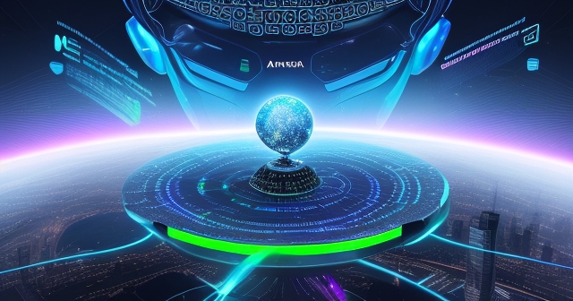 網飛共同創辦人里德·海斯汀的辦公室