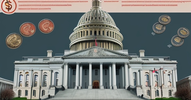 關於穩定幣的監管框架插圖