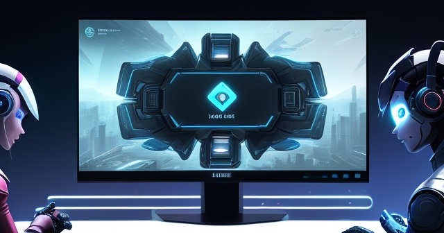 微軟的新遊戲界面設計