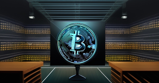 一位獨自被監禁的男子，在倡導自由