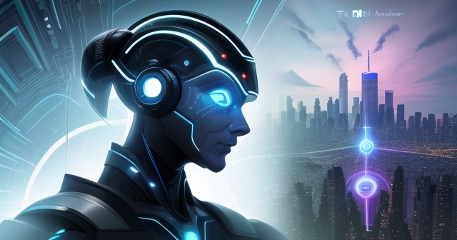 亞馬遜瀏覽器擴充功能示意圖