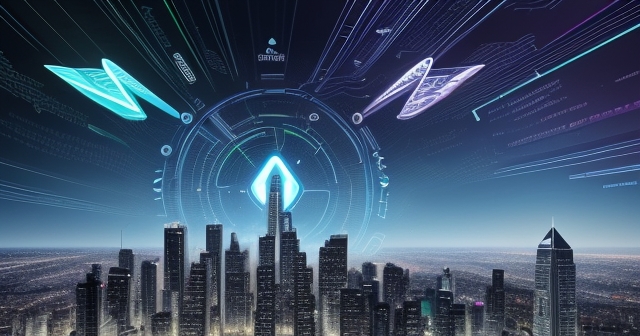 新創如何將 AI 轉化為成長引擎