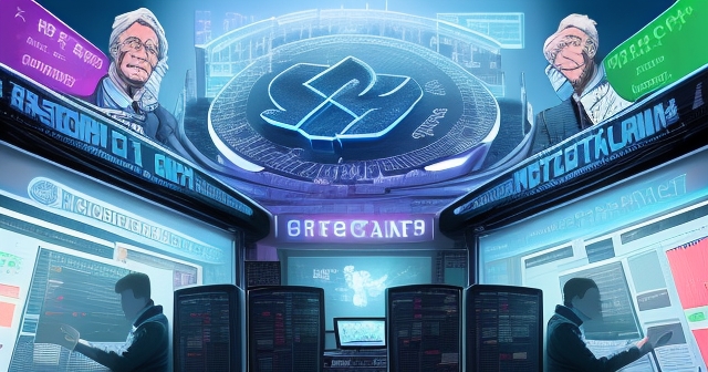 一位創辦人遭到業務指控，正在對外解釋情況。