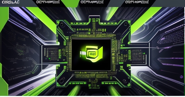 預測輝達未來的創新技術