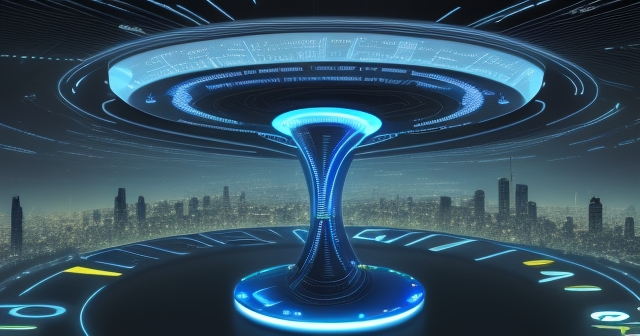 全球對人工智慧數據隱私的關注，世界地圖