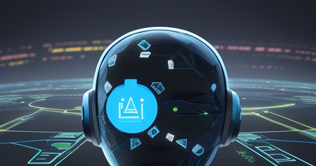 AI代理藉由開放標準打破技術壁壘