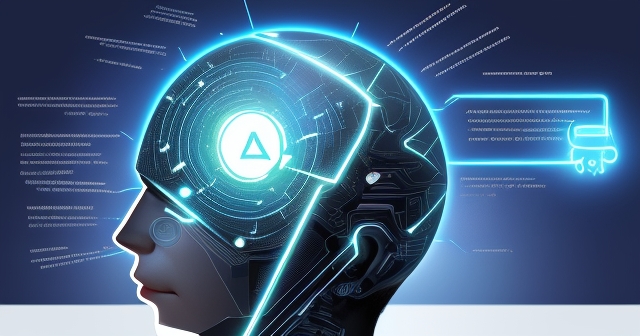 Sentient展示去中心化AI的概念