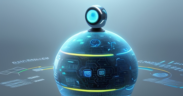 公眾信任AI決策的挑戰