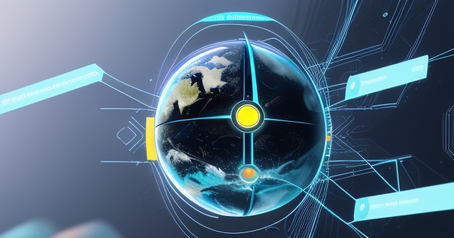 去中心化AI的未來展望