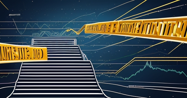 比特幣市場的賣壓分析