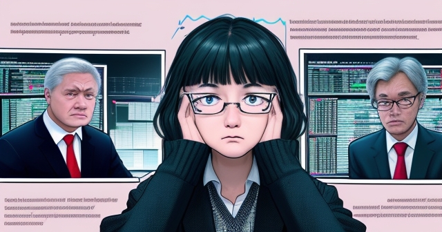 Coinbase 交易所的標誌與 MOVD 代幣的相關性。