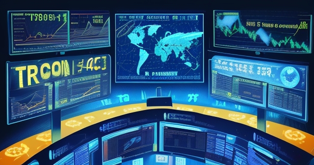 中美貿易談判的進展