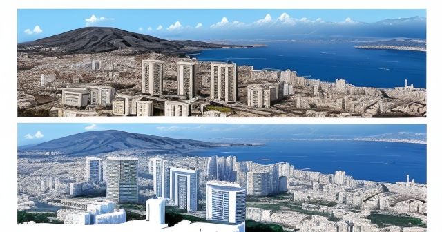 希臘經濟的數位轉型