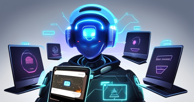 平衡使用者參與度與實用性的示意圖