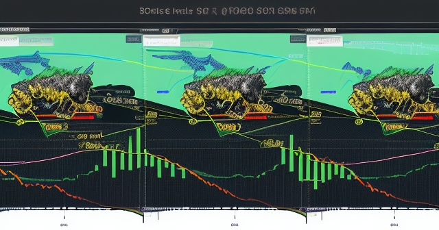 風險管理在加密貨幣中的重要性
