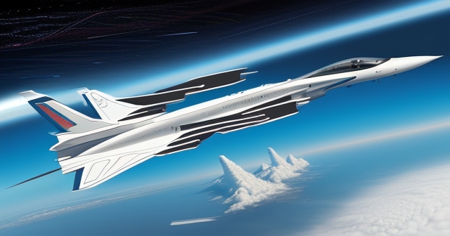 全球地圖顯示航空路線標示