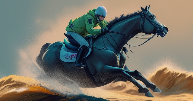 市場中穩定幣的總市值創下歷史新高