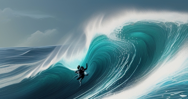 未來的支付系統結合了穩定幣的概念