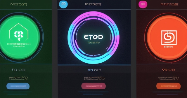 區塊鏈網路的穩定性