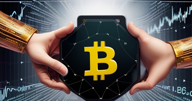 Google的人工智慧新工具Gemini與Veo 3的圖示