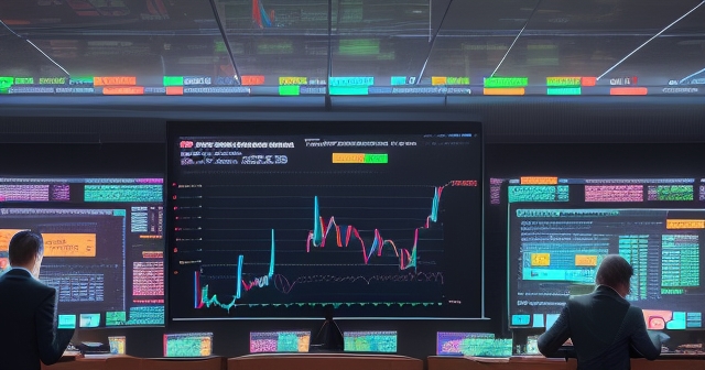 信任危機對社群的影響