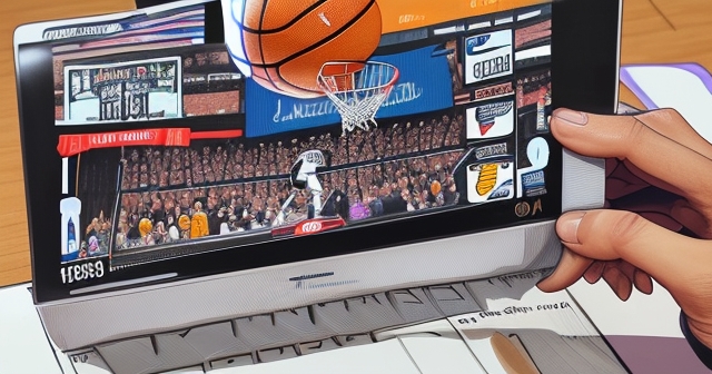 社交媒體平台的動態功能特點