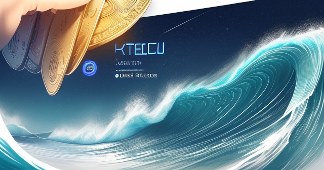 金融交易中穩定幣的概念