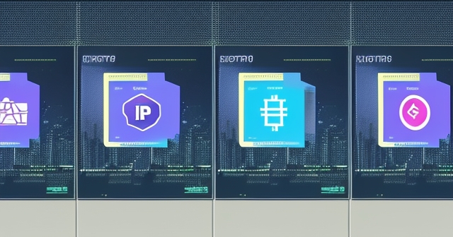 加密貨幣市場的拋售事件圖示