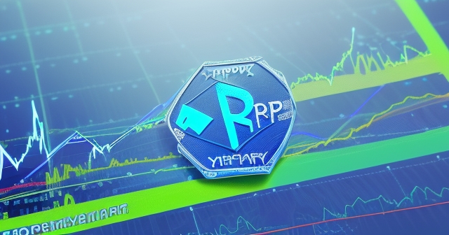 展望未來的加密貨幣市場